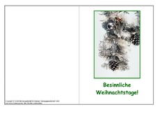 Weihnachtskarten-Foto-14.pdf